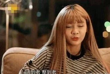 韩安冉之前的样子:还记得昔日的武大校花樱花女神黄灿灿吗，现在发展怎么样？
