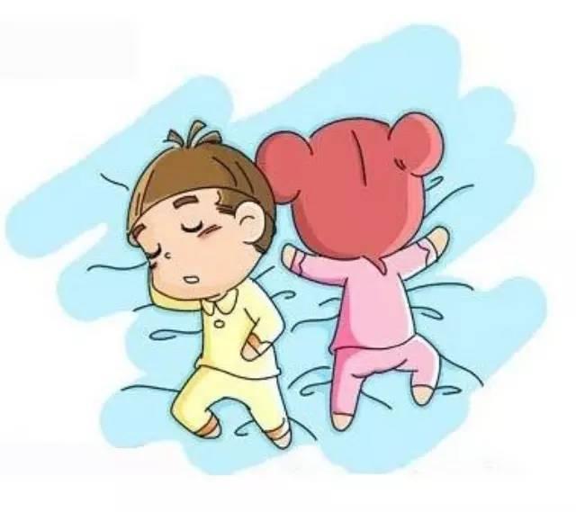 哄女朋友睡觉小故事有没有哄女友睡觉的鬼故事推荐