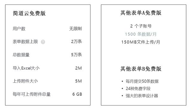 海报生成器，新媒体运营工具都有哪些呢你们平时都用什么工具来辅助自己