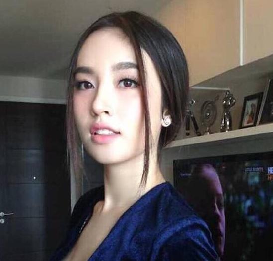 泰国出家是怎么回事:为什么泰国有些男人会出家