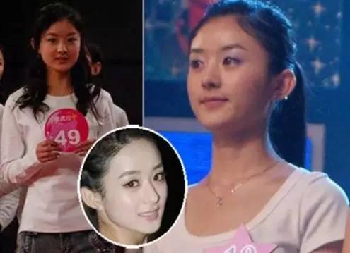 李佳颖被疑劈腿:林丹出轨事件女主角疑似发文蹭热度？她真的是无辜的吗？