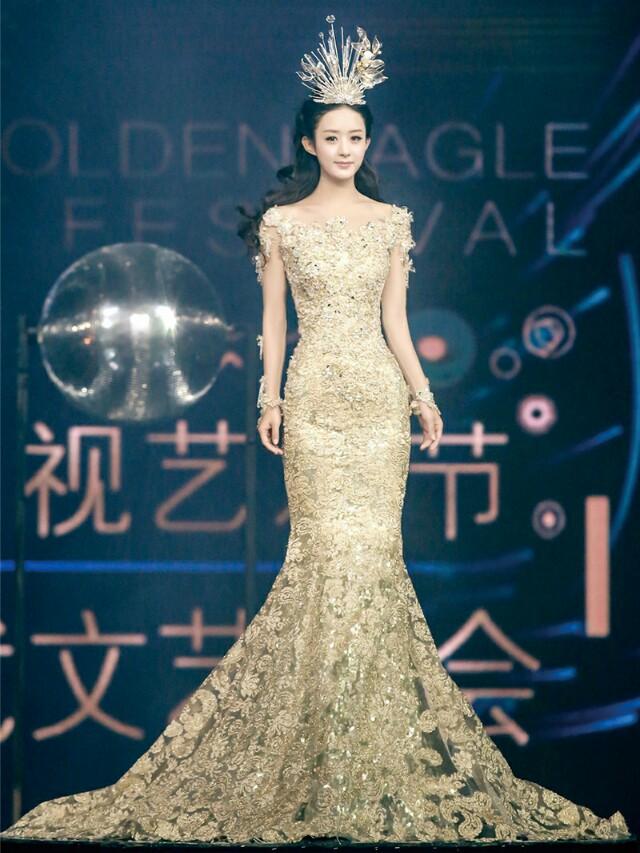 李佳颖被疑劈腿:林丹出轨事件女主角疑似发文蹭热度？她真的是无辜的吗？