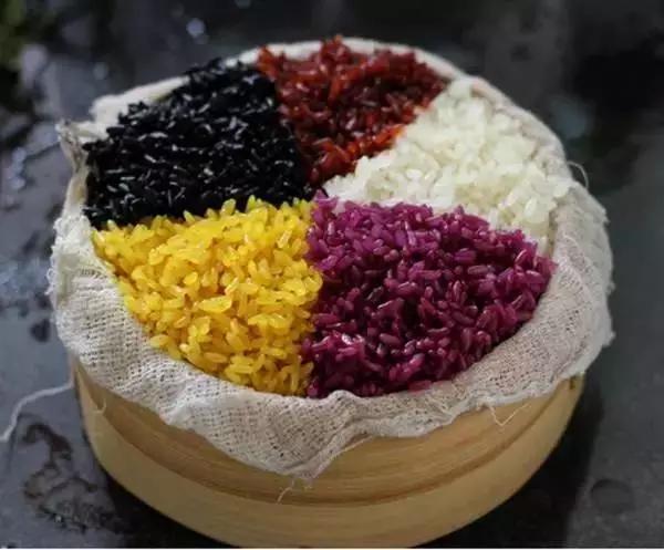 广西有哪些美食？