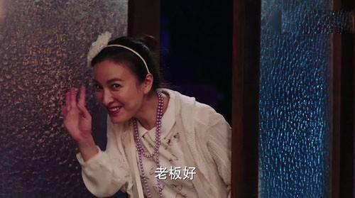 黄磊深夜食堂:黄磊版《深夜食堂》被吐槽的面目全非，这部剧究竟毁在哪个点？