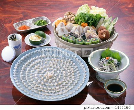 黄磊深夜食堂:黄磊版《深夜食堂》被吐槽的面目全非，这部剧究竟毁在哪个点？
