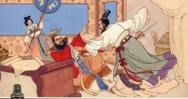 白银杀人狂:4000年前杀死一个人，推算到现在地球上会少几个人？
