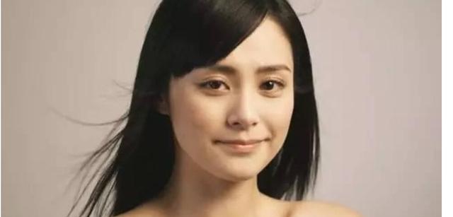 阿娇恋爱:阿娇的《0.8%的盐》为什么会卖到240的高价？