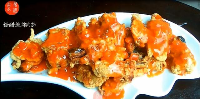 烹饪中加入哪些食材可以起到提鲜的作用？