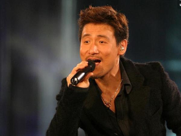 头条问答 - 华语乐坛十位对世界影响最大的歌手,有哪些?