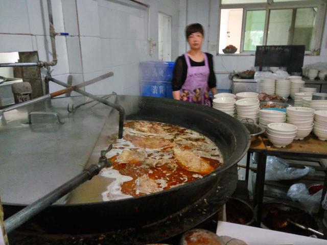马杰草粉:马杰三在洛阳有什么号召力？