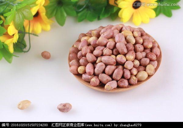 红豆、绿豆、黑豆、花生、莲子、薏仁米放在一起吃，可以吗？插图19