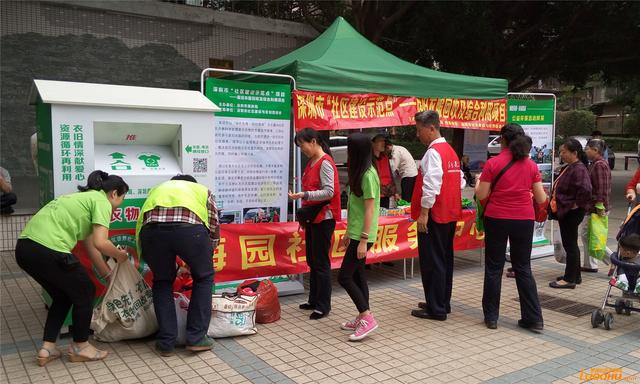 家里100种东西该扔掉,农村老房子里的老物件要不要扔掉？