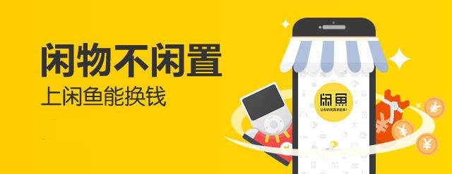 家里100种东西该扔掉,农村老房子里的老物件要不要扔掉？
