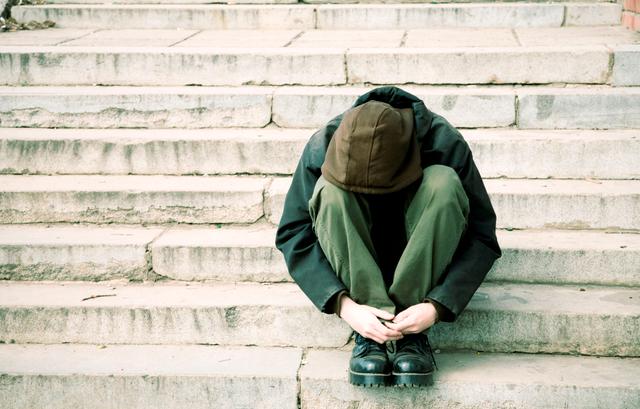男性健康专家微信:男人应该知道的男科常识有哪些？