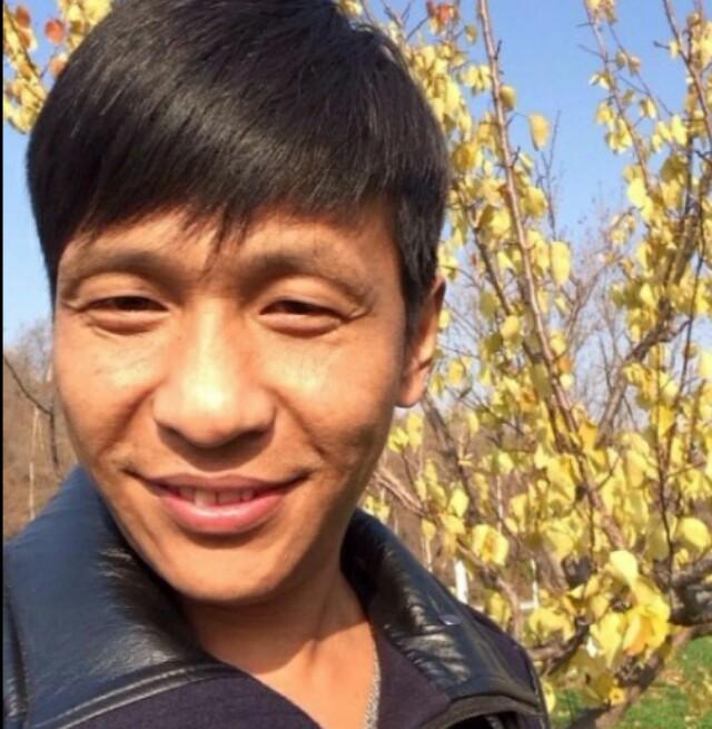 宋小宝得了什么病:著名喜剧演员宋小宝现在身体状况怎么样了？