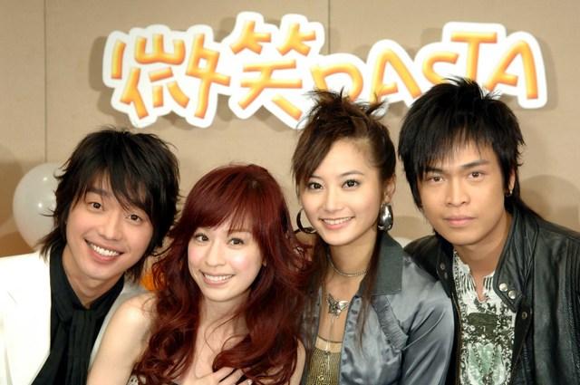 演员曲鑫:90后那些年看过的青春偶像剧有哪些？