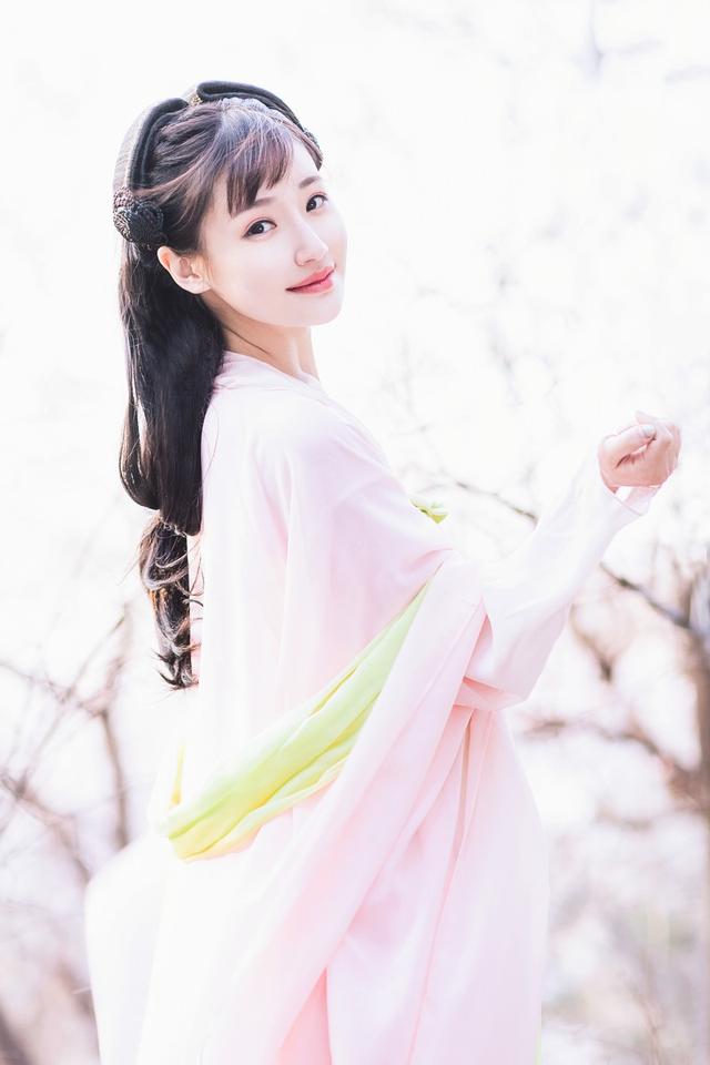 纪晓岚的老婆是谁:纪晓岚的后代过的怎么样？
