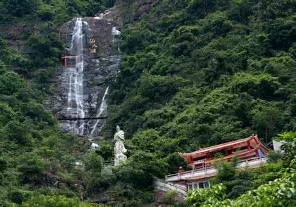 汕尾红海湾旅游攻略-汕尾红海湾旅游攻略二日游