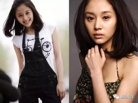 刘丰源王子文分手声明:王子文儿子疑曝光，你怎么看？