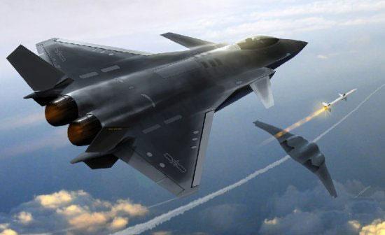 头条问答 - 为何国内的某些人明明是军盲还要说国内