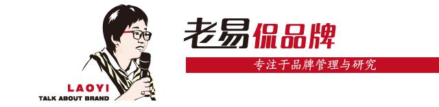李宁匹克安踏,国产球鞋三巨头你更喜欢哪个？