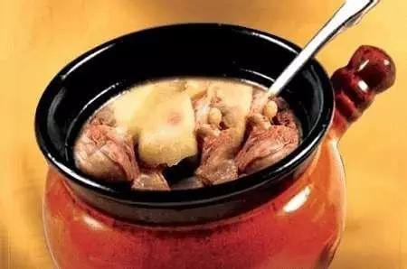 武汉十大餐饮老字号是什么情况？