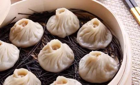 武汉十大餐饮老字号是什么情况？