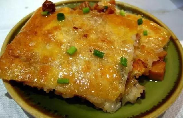 武汉十大餐饮老字号是什么情况？