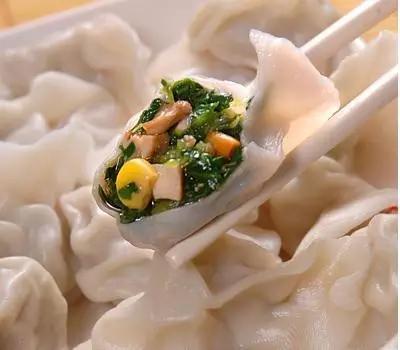 武汉十大餐饮老字号是什么情况？