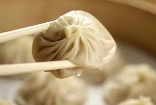武汉十大餐饮老字号是什么情况？