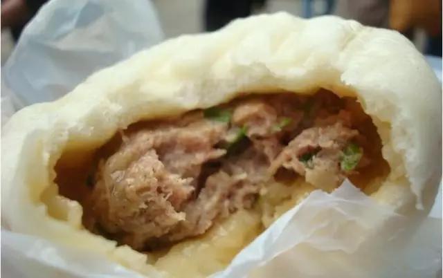 武汉十大餐饮老字号是什么情况？
