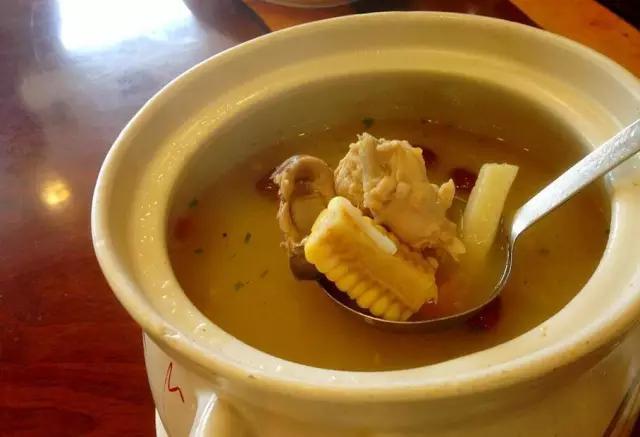 武汉十大餐饮老字号是什么情况？