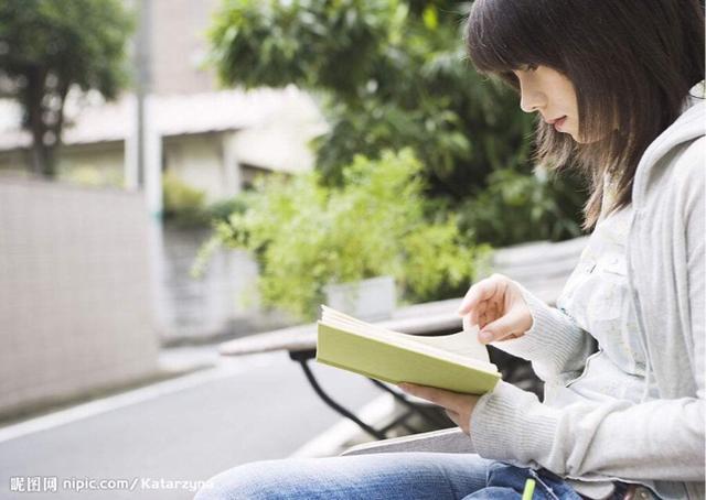 手机听书,氧气、蜻蜓、懒人等等,那个免费书最多最全？