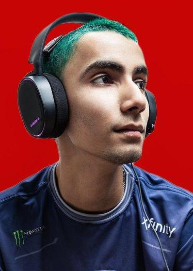 dota2的潜力新星中,sumail和miracle谁更强一点？