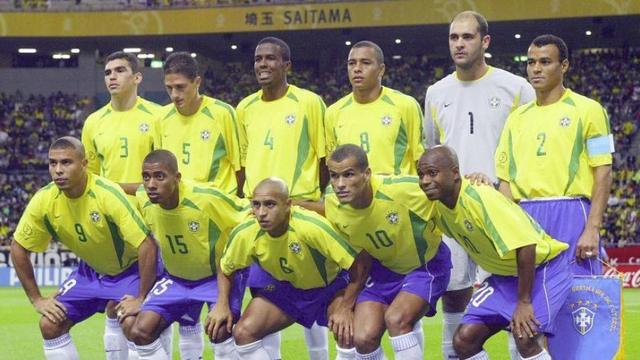 巴西VS阿根廷为何中途腰斩，巴西和阿根廷为什么会孕育出那么多足球天才？