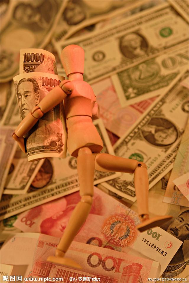 刘翔的身高:刘翔与姚明在中国乃至世界的体育史上，谁的成就更高？