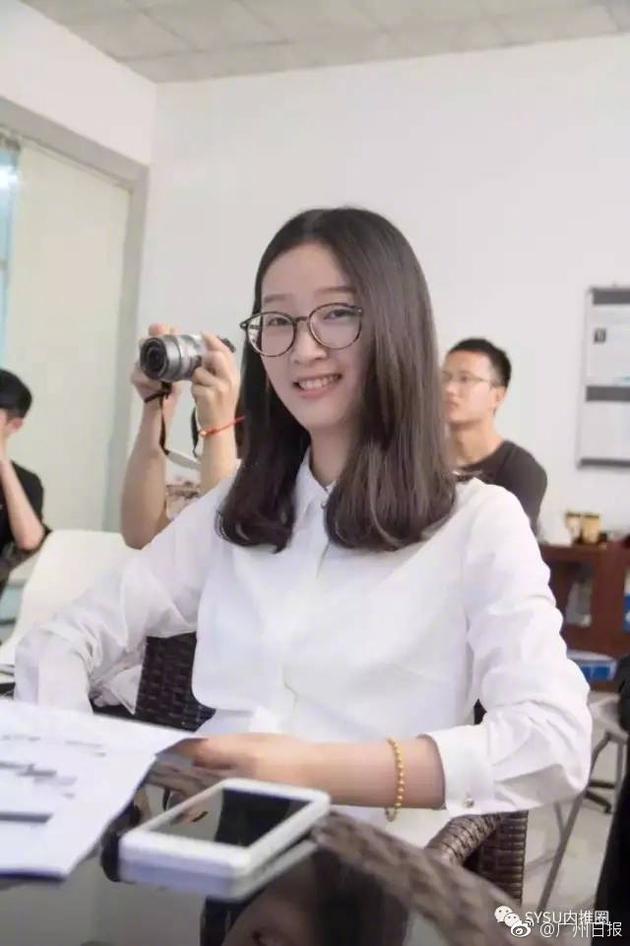 关颖身高:为什么北大女硕士章莹颖失联一事会引起如此大的关注