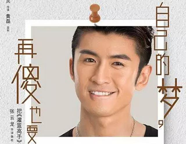 肖雨雨:杨幂工作室都有哪些厉害的人物？