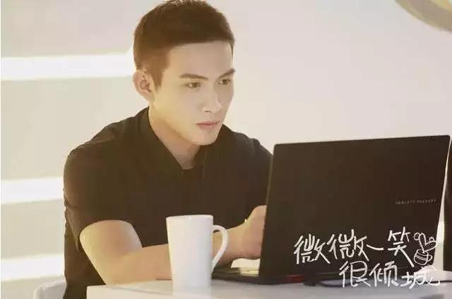 肖雨雨:杨幂工作室都有哪些厉害的人物？