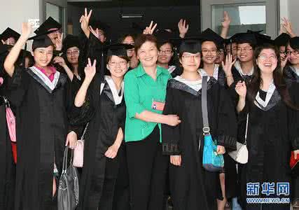 南昌高校灵异事件:网友传播“南昌某中学血腥暴力案件及视频”，为何网络造谣？