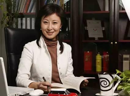 裴新华:中央电视台为何那么多著名主持人都是兰州人？