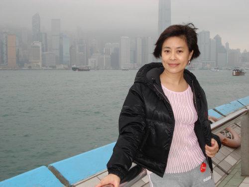 裴新华:中央电视台为何那么多著名主持人都是兰州人？