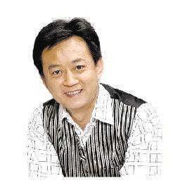裴新华:中央电视台为何那么多著名主持人都是兰州人？