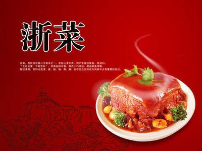 保定十三太保:民国时期，西北军将领冯玉祥是如何从小兵做到总司令的？