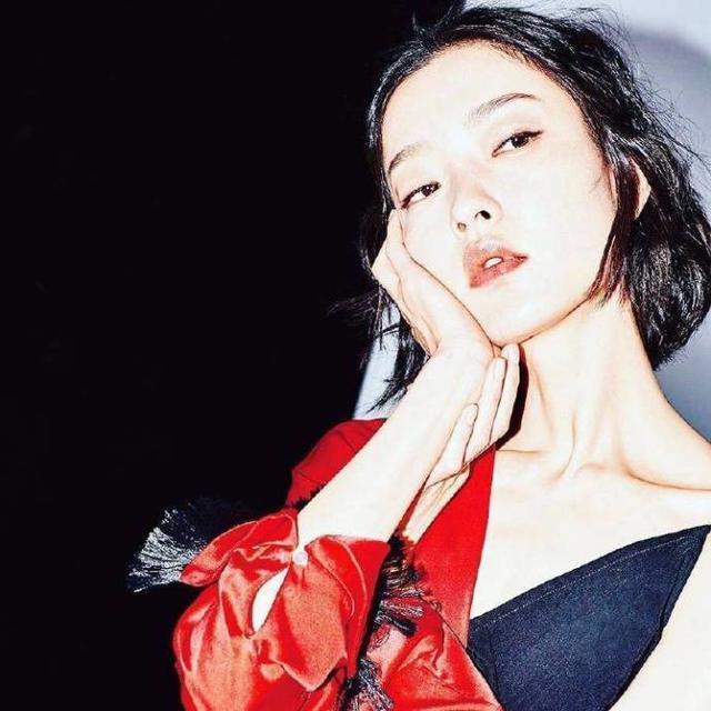 有什么好听的网名或者是好看的头像(好看的头像图片和好听的网名)