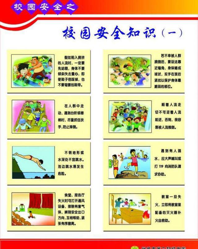 巨蛇事件:如何看待南昌一高校女教师徒手擒蛇1米6大长蛇还煮了吃？