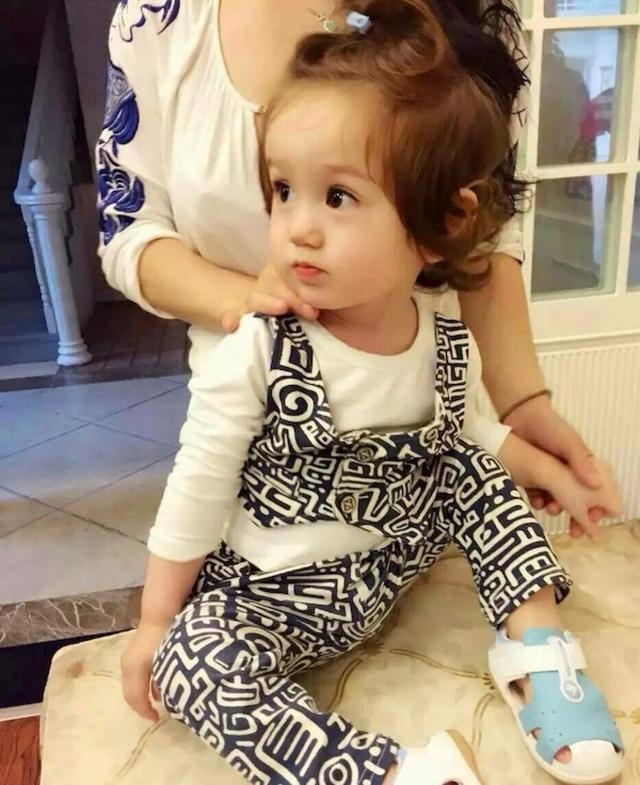小炸jackson:《放开我北鼻》两季中你最喜欢哪位哥哥哪位北鼻？