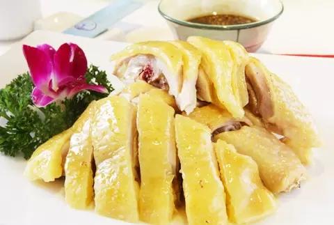 你吃过湛江的特产甜糟吗，湛江有哪些特色小吃或者美食？