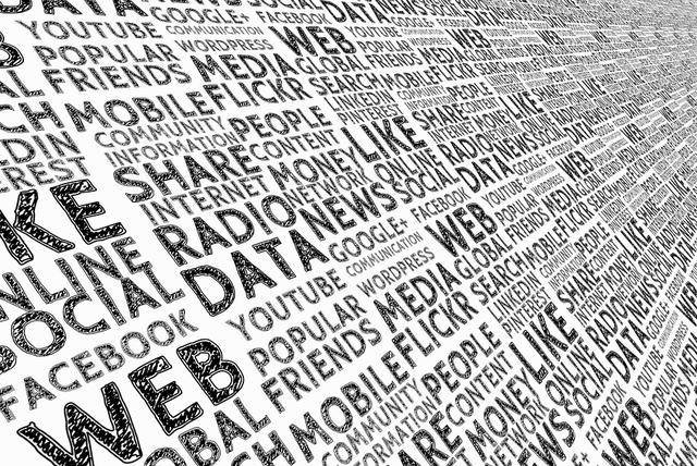 域名是网站吗？