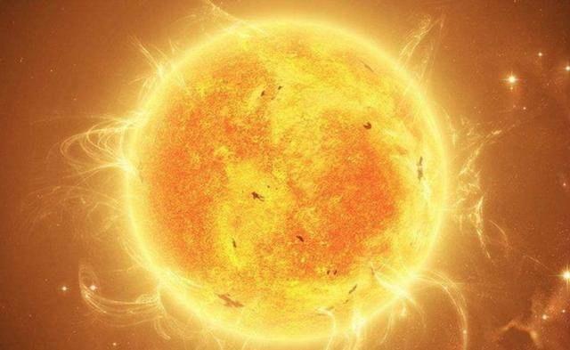 太阳休眠期是真的吗，传说中的太阳休眠期真的会来临吗